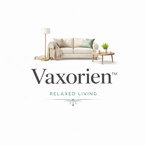 𝔙𝔞𝔵𝔬𝔯𝔦𝔢𝔫™