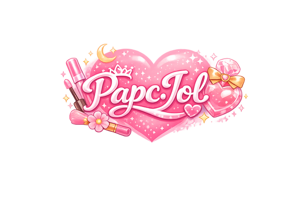 𝒫𝒶𝓅𝒸𝒥ℴ𝓁™
